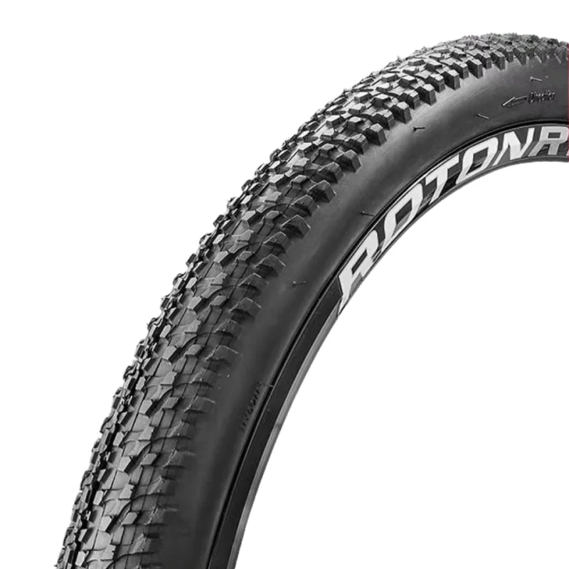 Kenda Bicycle Tyre Mountain Bike Tires K1153 all-terrain