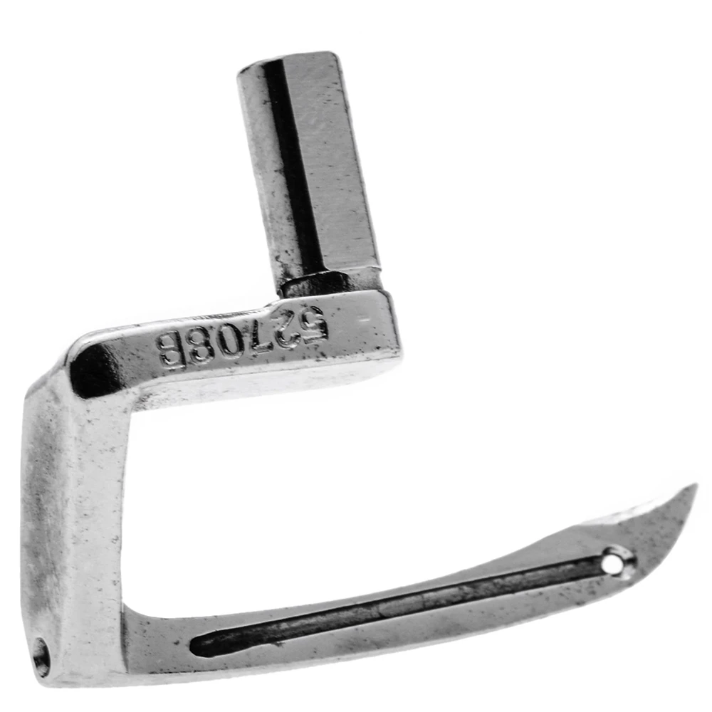 For Union Special 52800BUZ Parts Number Is 52708B Looper