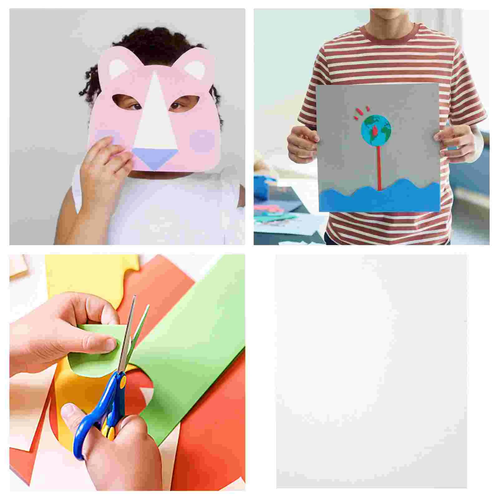 Рисунок 2 - детский силиконовый трафарет