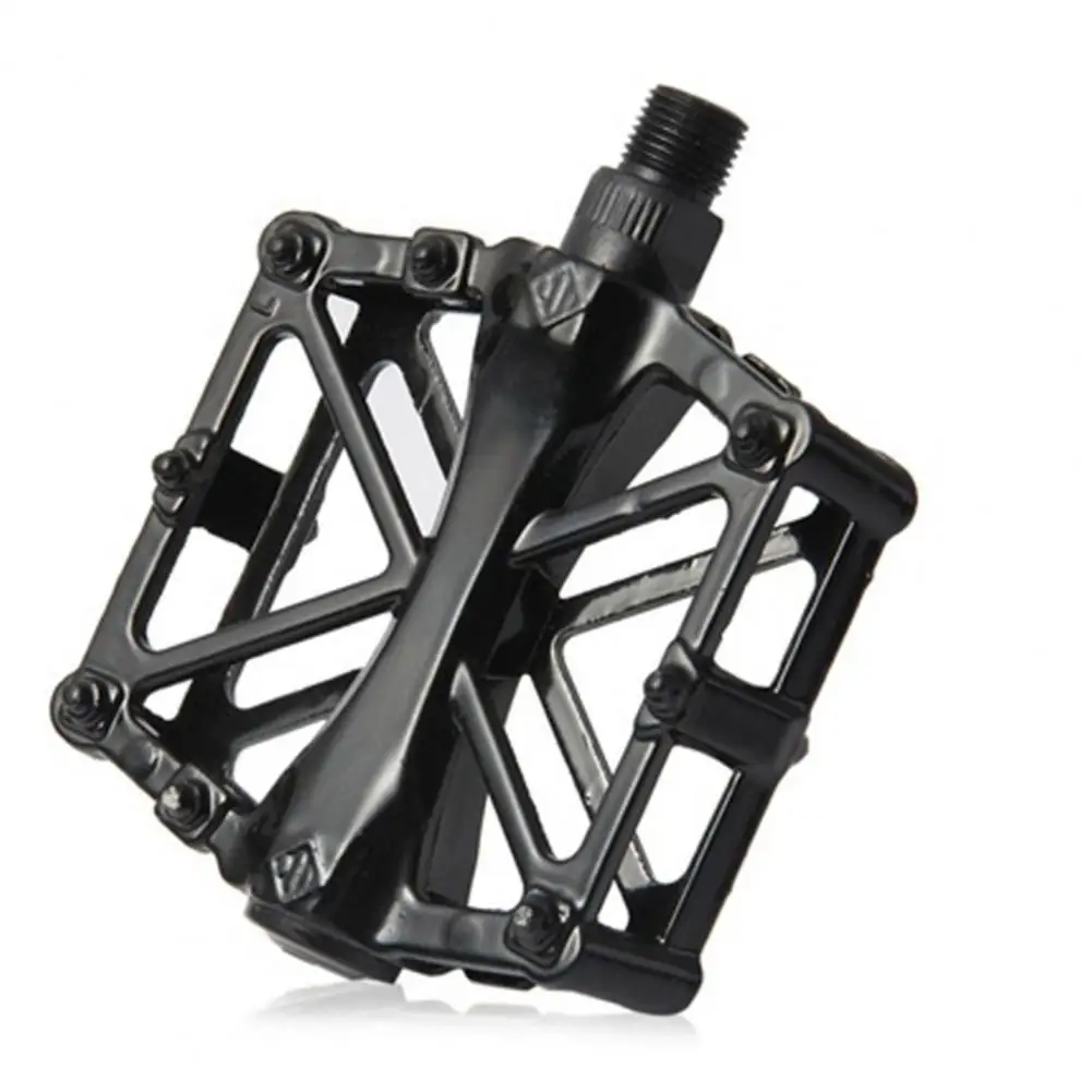 ̲   , ̵ Ŭ ,  ׼,  , MTB  , 1 
