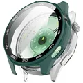Scale Green