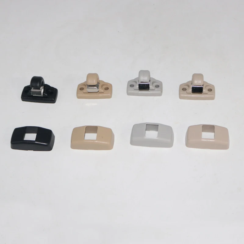 

Подвесной кронштейн для VW Bora Golf 4 GTI Jetta A4 Passat B5 B6 Polo 9N Beetle Caddy Skoda Octavia 2 A5