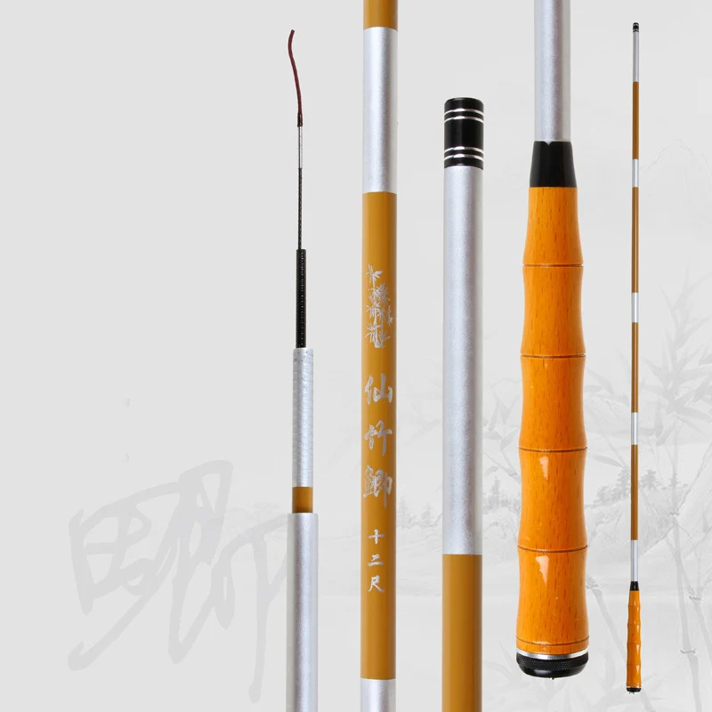 37  ź ˴ ʰ淮 ϵ Ʈ ˴, ؾ ô 2.7M-6.3M