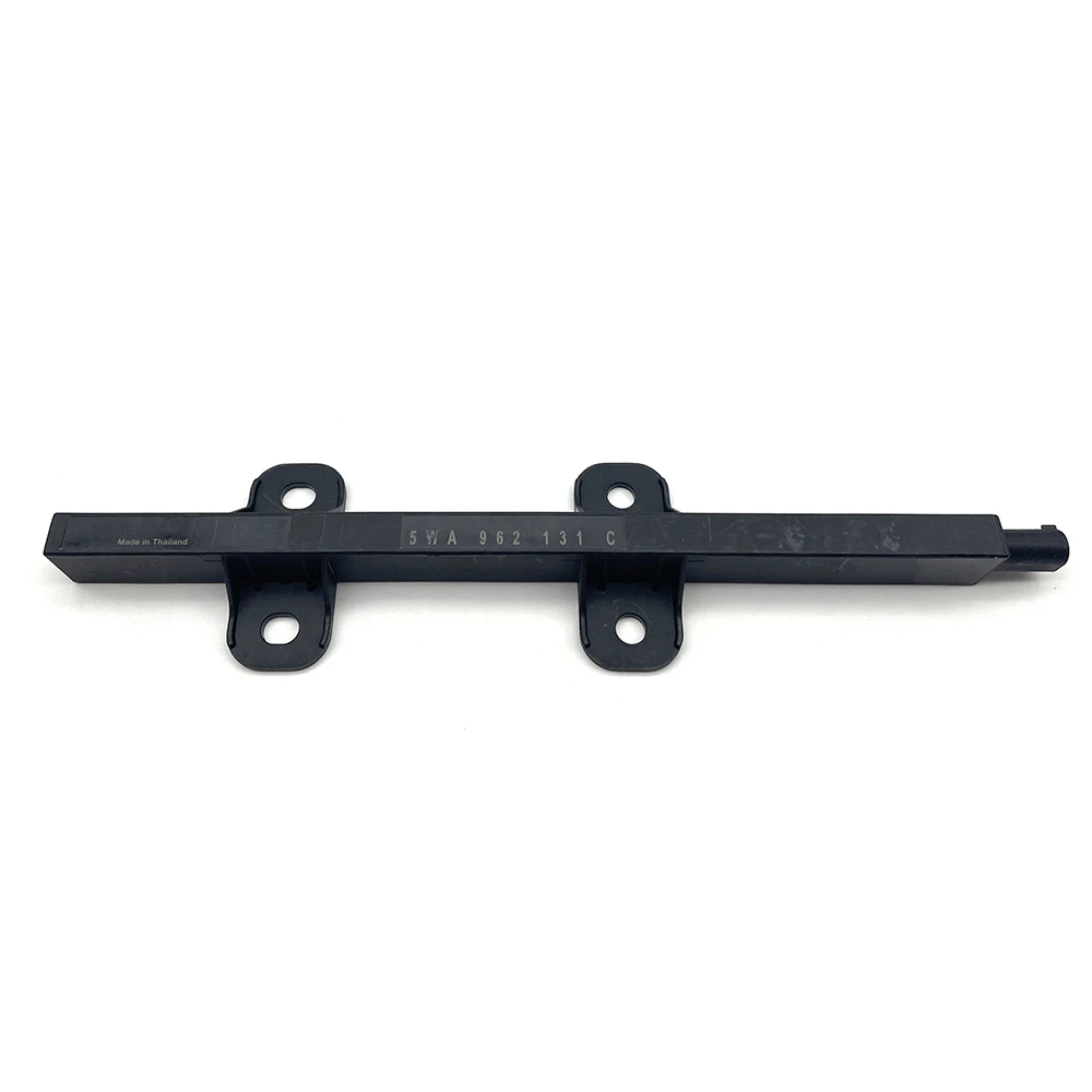 

Keyless entry antenna OEM 5WA 962 131 C 5WA962131C For EVO Golf MK8 ID4 ID5 For Audi A3 8Y 2021 For Skoda Octavia MK4