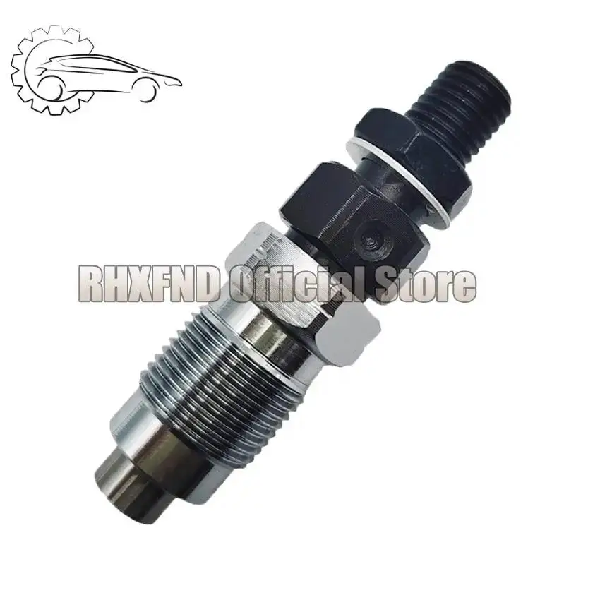 Sd7002075f7a244a9aa66159a329d9