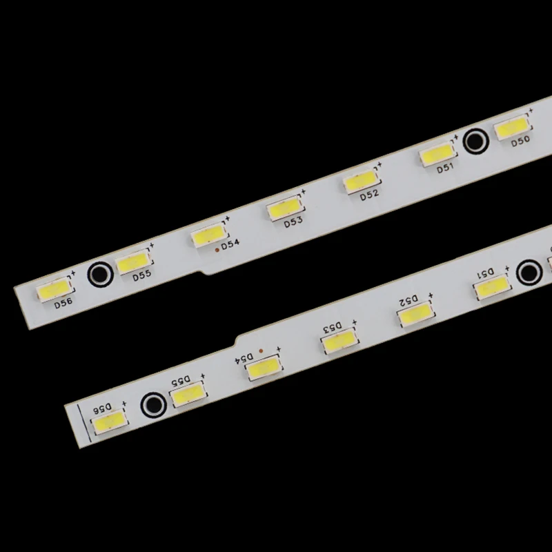 Рисунок 5 - 6202B000A1G00 6202B000A2G0 0 светодиодный