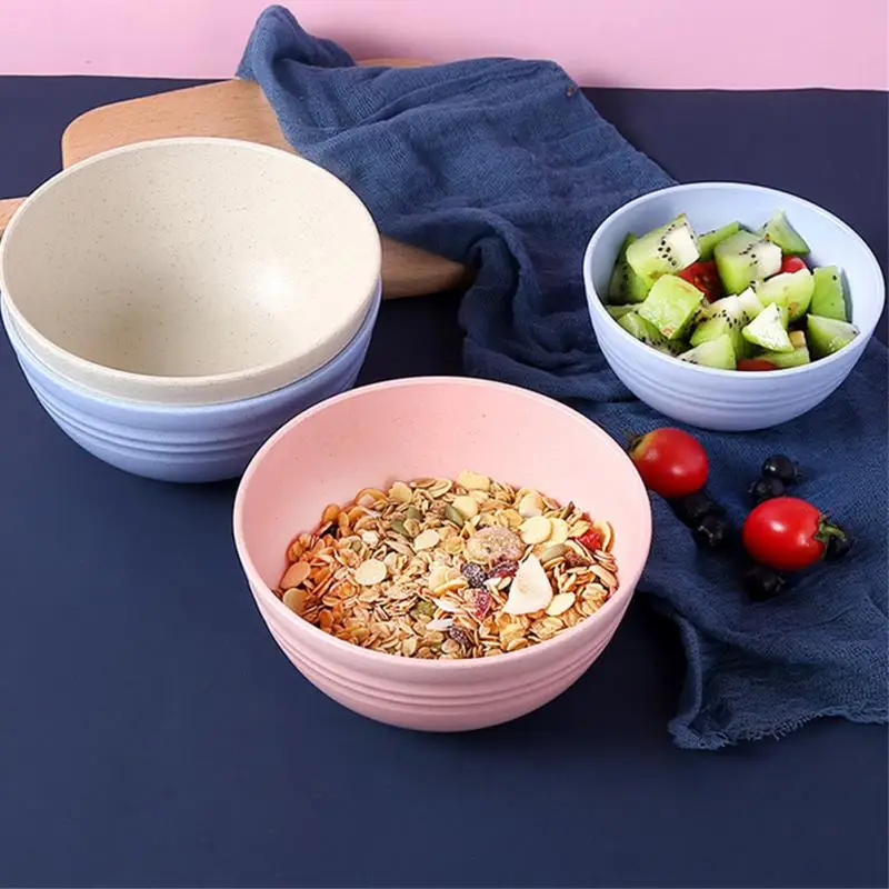 https://ae01.alicdn.com/kf/Sd7003ff465834db2943197e3bc2083b7D/Wheat-Straw-Tableware-Rice-Bowl-Household-Set-Plastic-Large-Bowl-Japanese-Creative-Soup-Bowl-Instant-Noodle.jpg