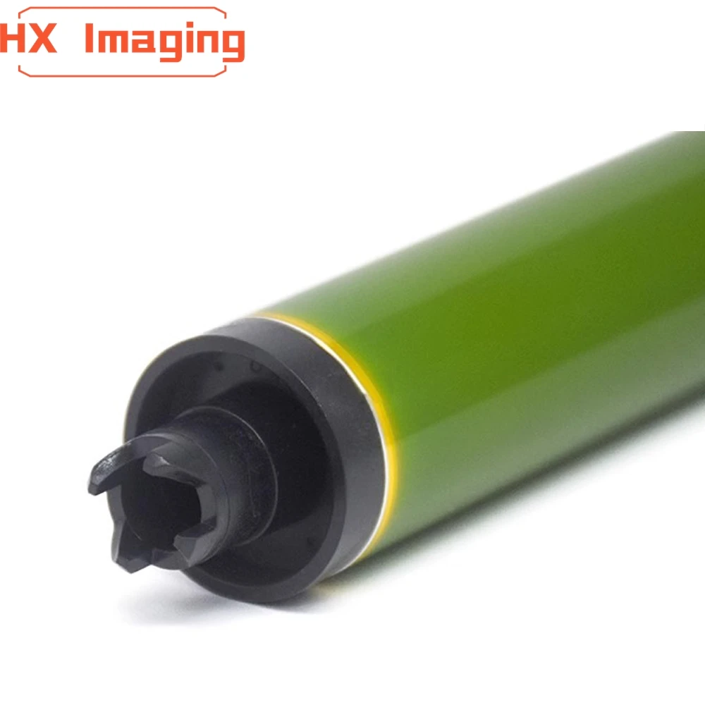 4PCS Long Life OPC Drum For Xerox VersaLink C8000 C9000 AltaLink C8130 C8135 C8145 C8155 C8170 101R00602 013R00681 Drum