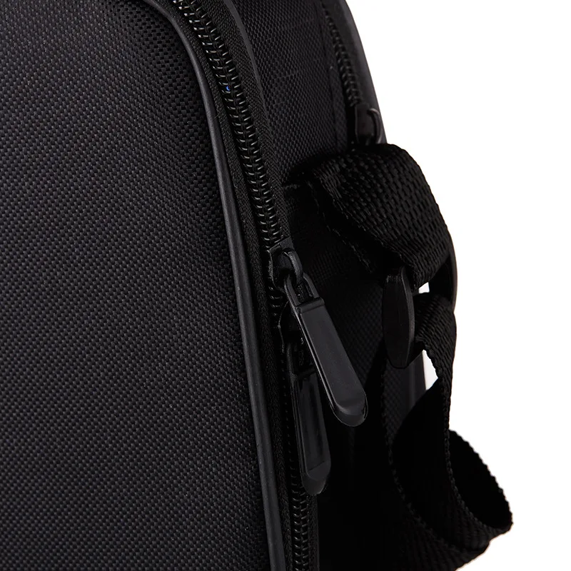 Free Shipping  FTTH Fiber Optic Tool Kit  Construction Package Cloth Package Backpack