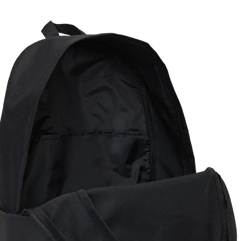 Original Adidas CLSC BOS BP Unisex Backpacks Sports Bags