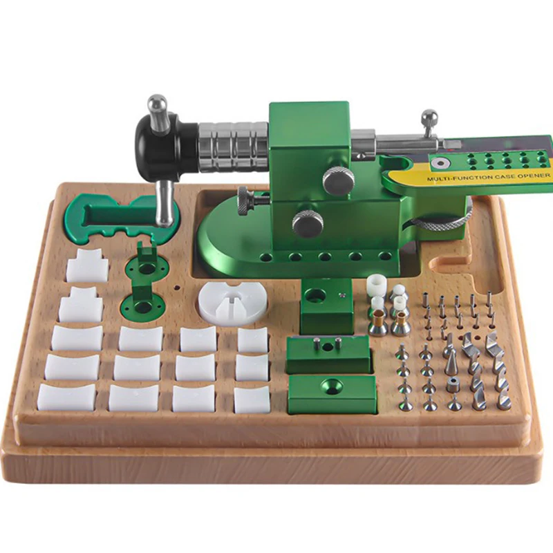 Многофункциональная детская открывалка