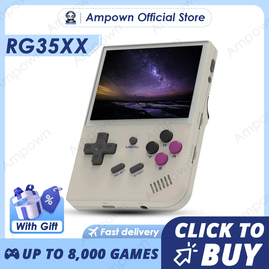 ANBERNIC-Mini-consola-de-juegos-port-til-Retro-RG35XX-sistema-Linux-pantalla-IPS-de-3-5.jpg_Q90.jpg_.webp
