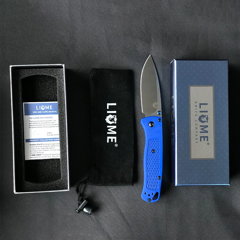 Рисунок 5 - Liome 535 Тактический идентичный