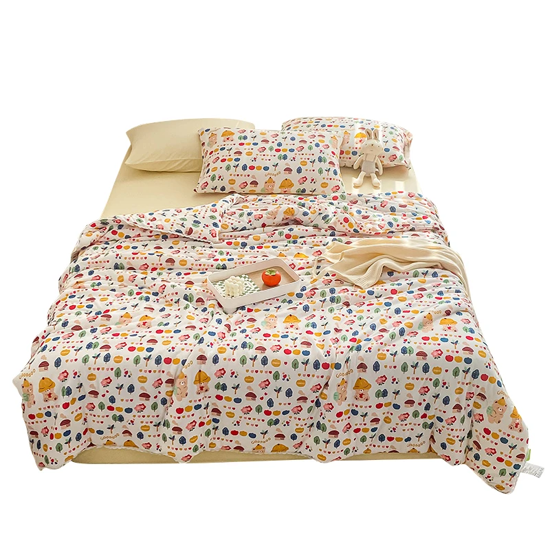 ���� ��Ʈ �� �̺� ������ �̺�  ���� ��ġ�� Babyins ���� �ھ� ��� ��Ź ����