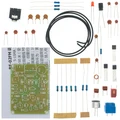 FM Transmitter Kit