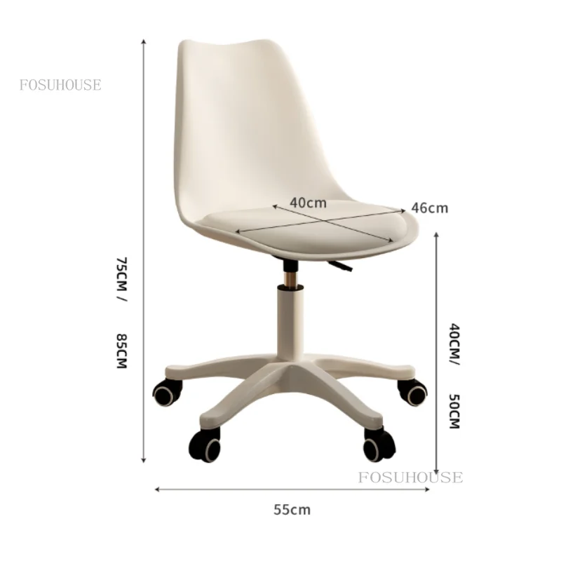 Slide image 44bd8c97df4a45fe931ddd76b798b184