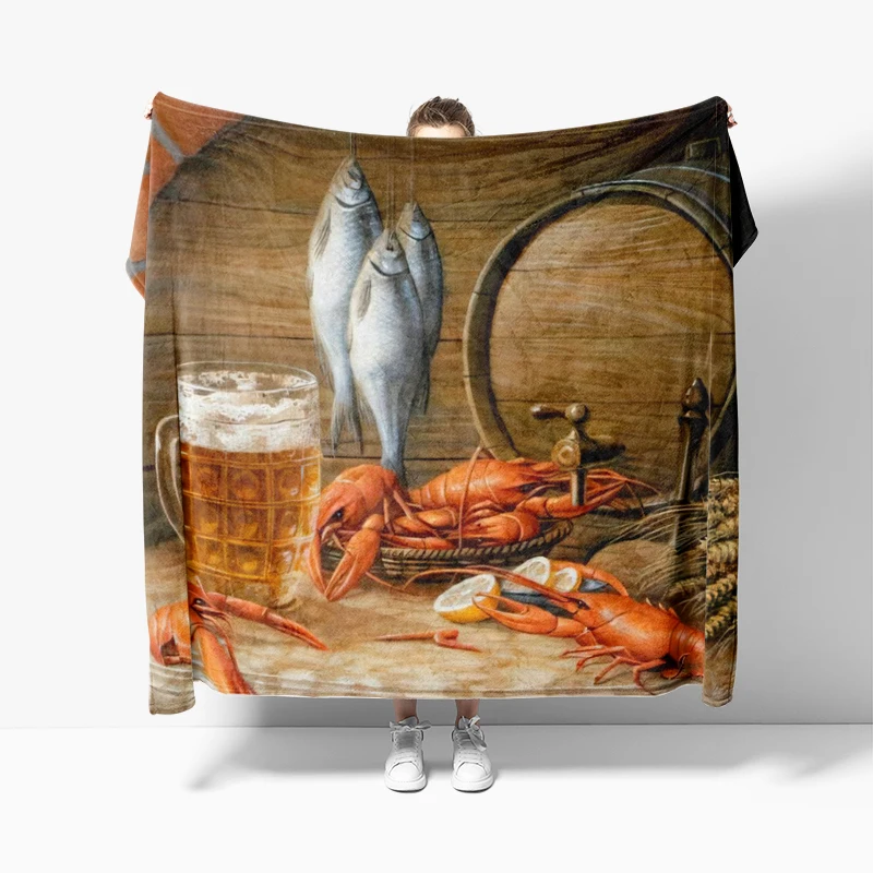 ������ �÷��� ���� ���, ��ȭ ��Ÿ�� ħ�뺸, �ִϸ��̼� ǫ���� �ε巯�� ���, �ܿ�� �β��� ���