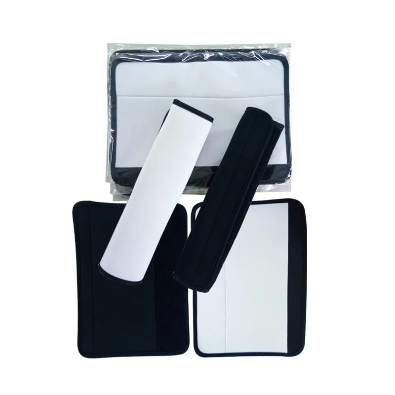5PCSBulkDIYSublimationBlanksCarSeatBeltCover13522cmSoftShoulderPad.jpg