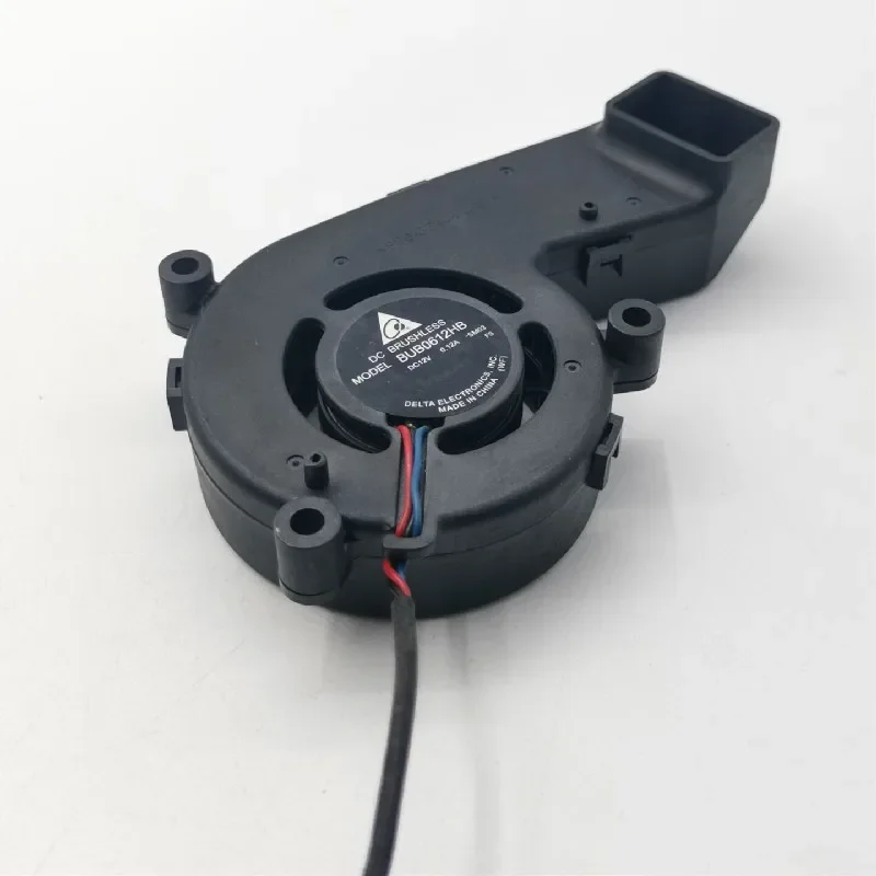 computers electronics 04