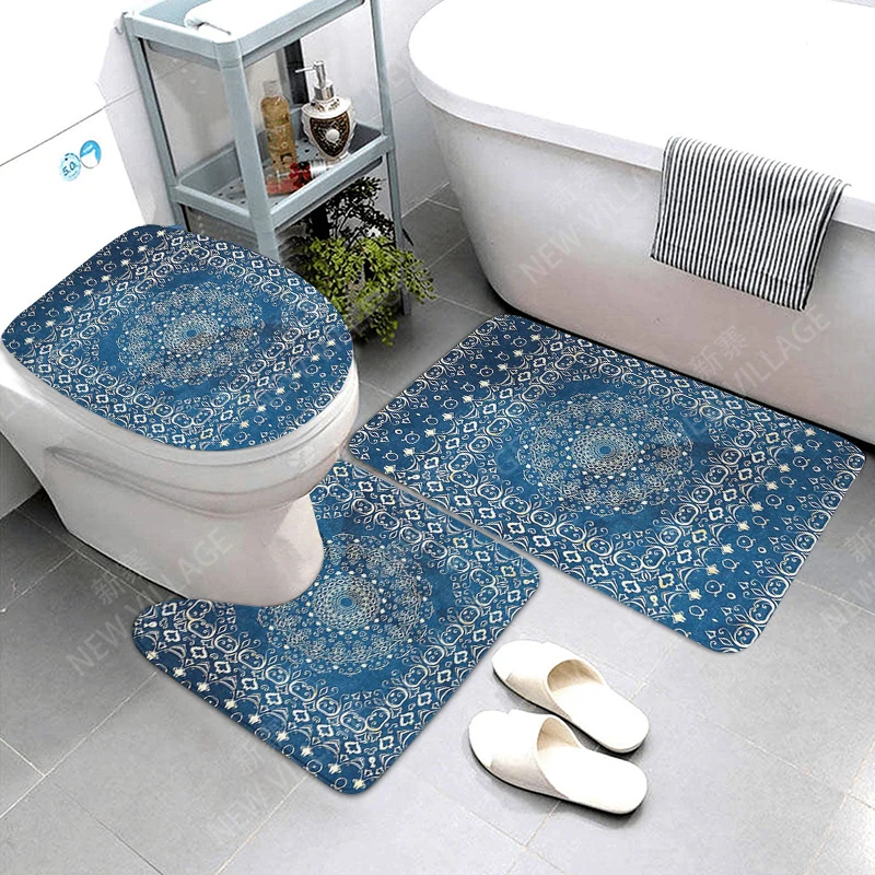 https://ae01.alicdn.com/kf/Sd700c5ee0de948238bbe67a62a9b4aaer/Anti-slip-Bath-Mats-Bathroom-Shower-Mat-Decor-Absorbent-Foot-Mat-Entrance-Bathtub-toilet-rug-Morocco.jpg