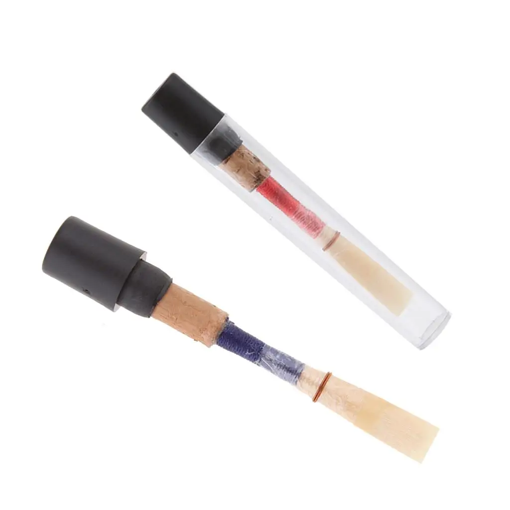 Slide image da6c7ed447cc445b932917d831e5dc15