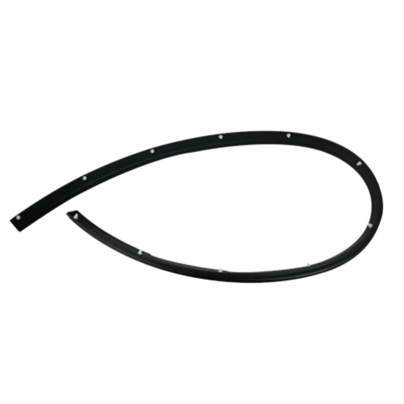 

Уплотнительная лента для автомобильного двигателя, Резиновая полоса для Pajero Montero Shogun V93 V97 V98 V95 2007-2020 5902A054 5902A017, автомобильные запчасти