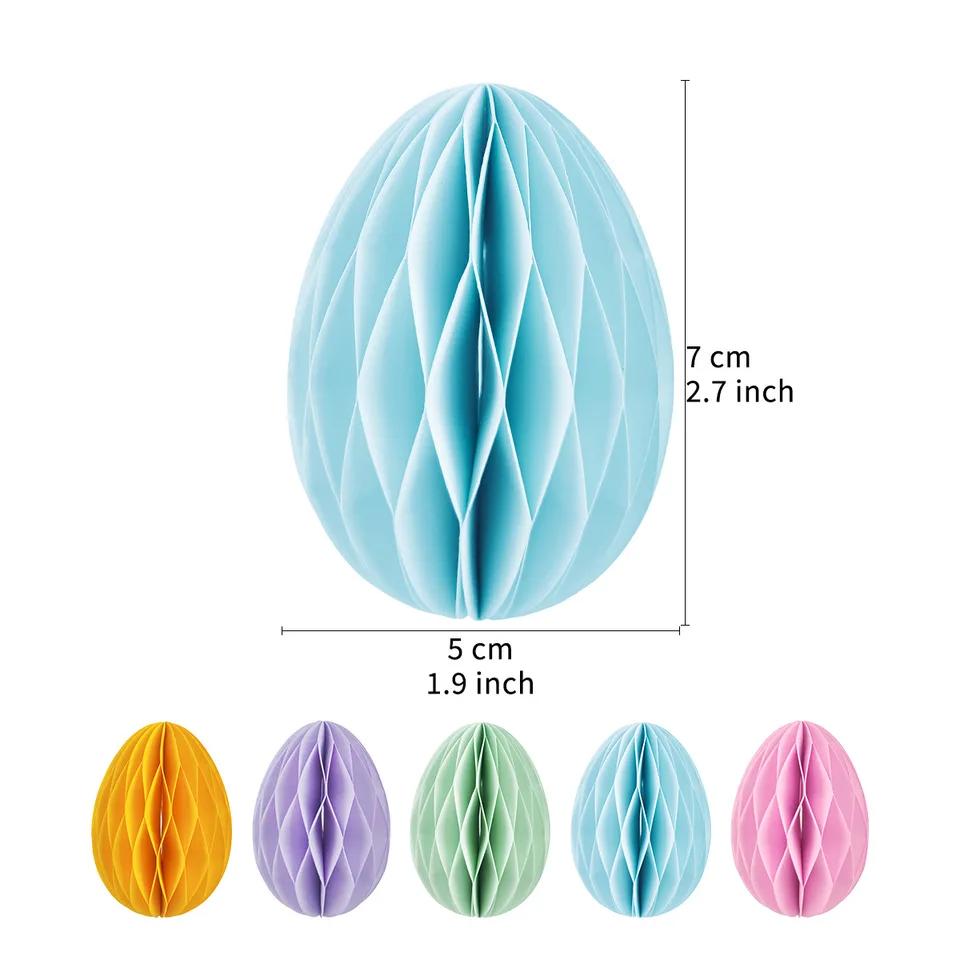 Huevos De Pascua Para Colorear Ideas Dlumbrant De Huevos De Pascua Con  Decoracion De Pascua En Huevos De Pascua Decorados Animados, image size:960x960