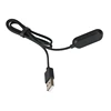 Replacement Charger Dock + USB Cable For PAX 3 PAX 2 Accessories Charging Accessories 2