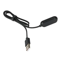 Replacement Charger Dock + USB Cable For PAX 3 PAX 2 Accessories Charging Accessories 2