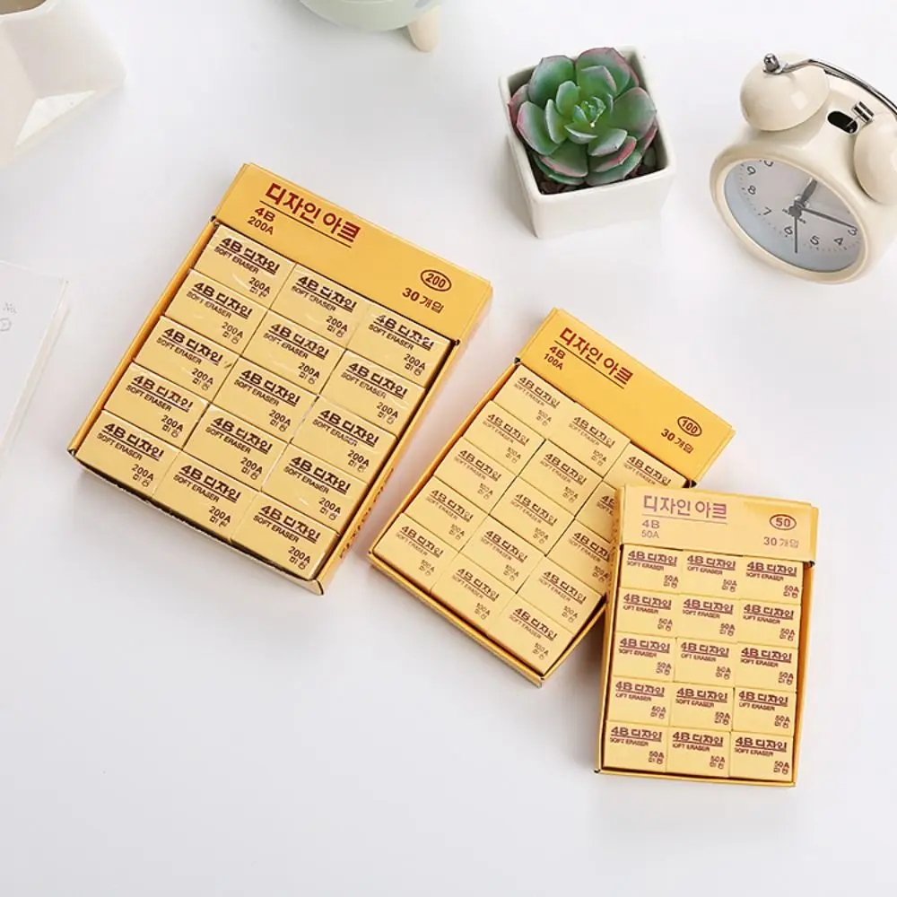 

5 шт., стирательные карандаши для рисования