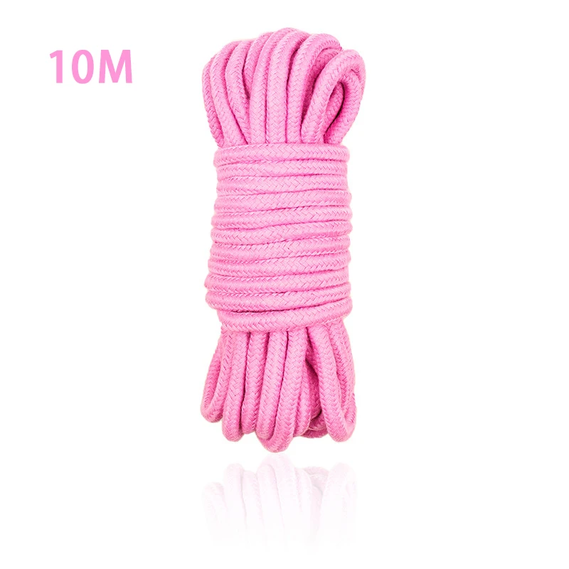 Pink 10m