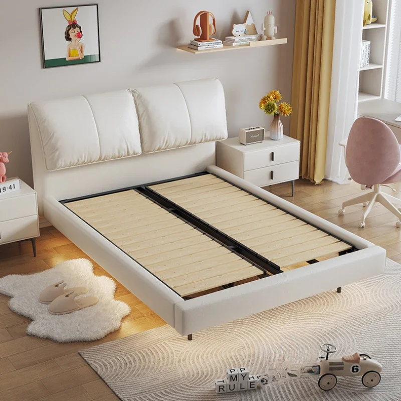 Beds Kids Boy Child Car Bed Hut Lіko Toddler Baby Playpens Newborn Things Twin Handrail Safety Children Activities Mother