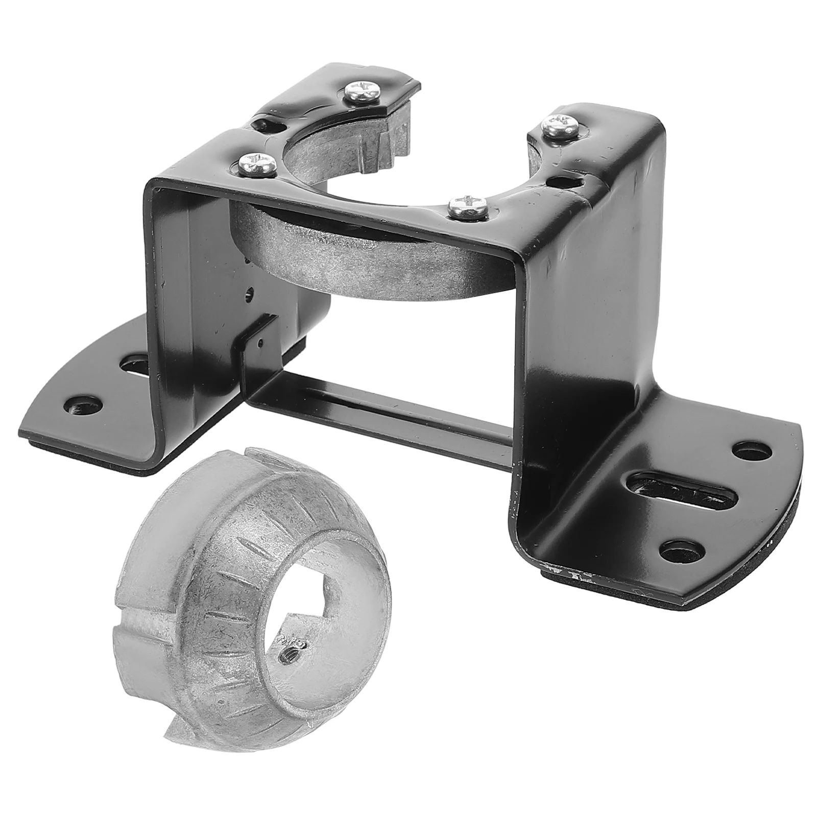 Lob Ceiling Fan Accessories Mounting Kits 1420X650X600CM Hanging Bracket ceiling fan