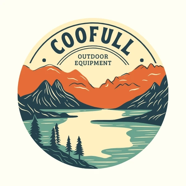 Coofull Outdoor Store