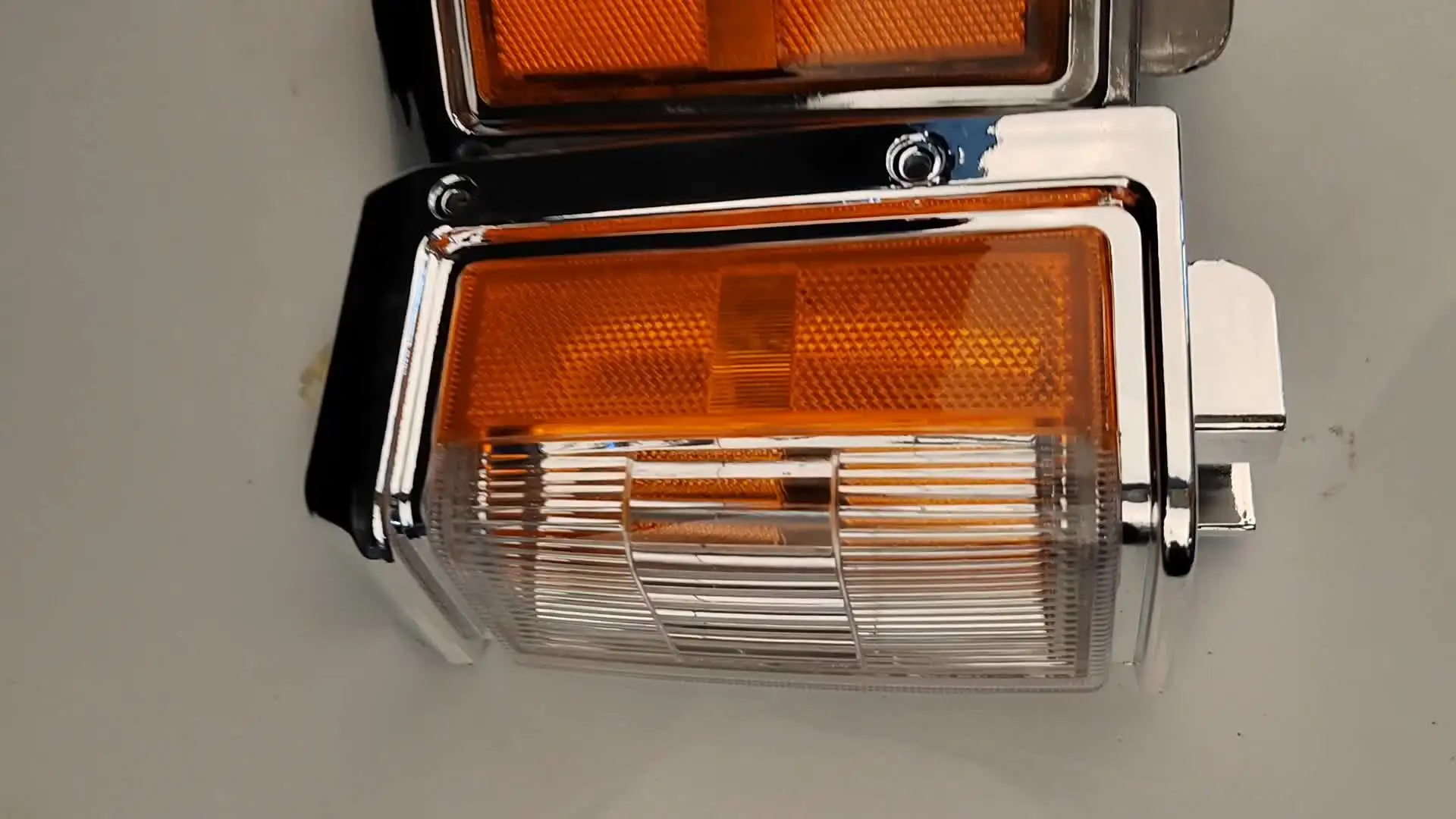 Farol Trasero Derecho Nissan Terrano D21 2.4 2002 2010 | Cuotas Sin Interés