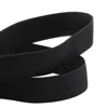 Yoga Mat Sling Carrier Exercise Sport Sling Shoulder Carry Stretch Carrying Home Gym Fitness Equipment 5