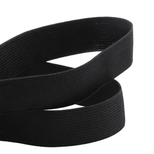 Yoga Mat Sling Carrier Exercise Sport Sling Shoulder Carry Stretch Carrying Home Gym Fitness Equipment 5