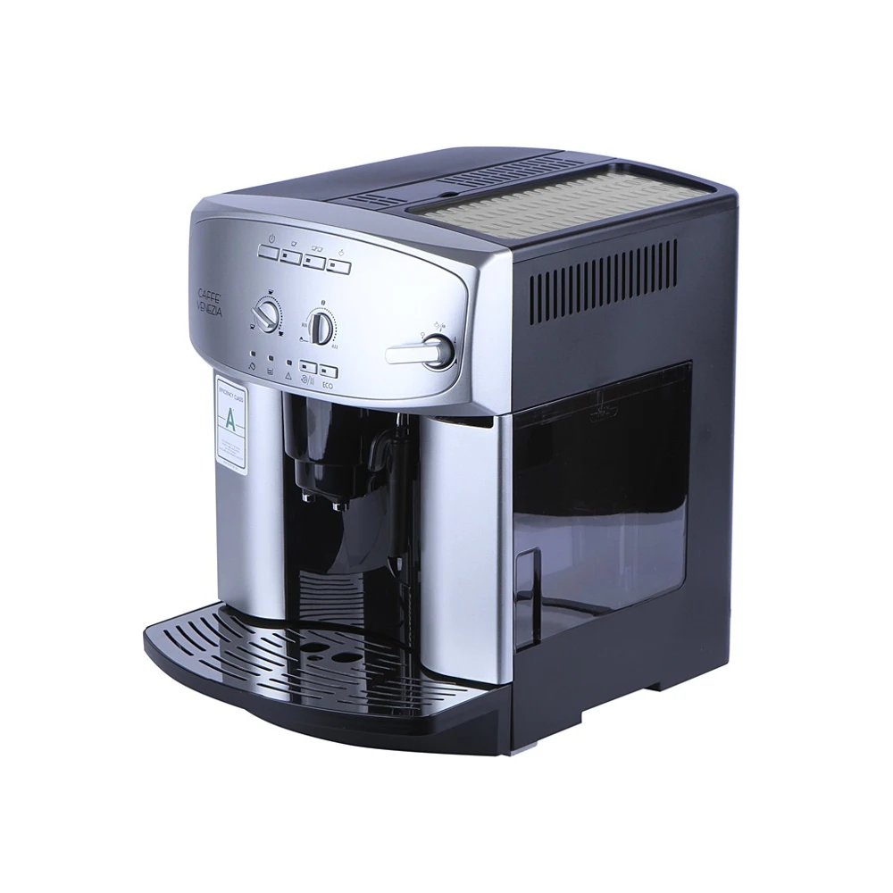 Купить Кофемашину Delonghi В Санкт Петербурге