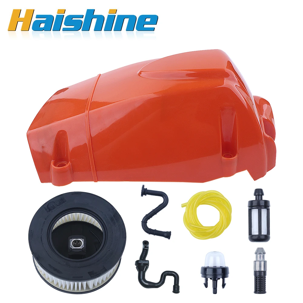 Image of Oil filter for Stihl MS 251 chainsaw