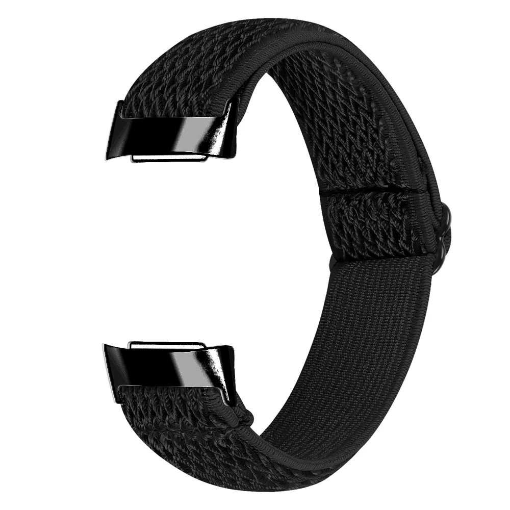 Fitbit Charge 5  ο ź Ϸ ,    ð Ʈ  Fitbit Charge 5  Correa, 2022