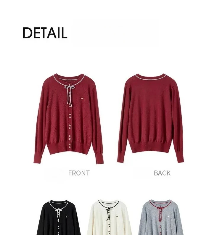 Product details