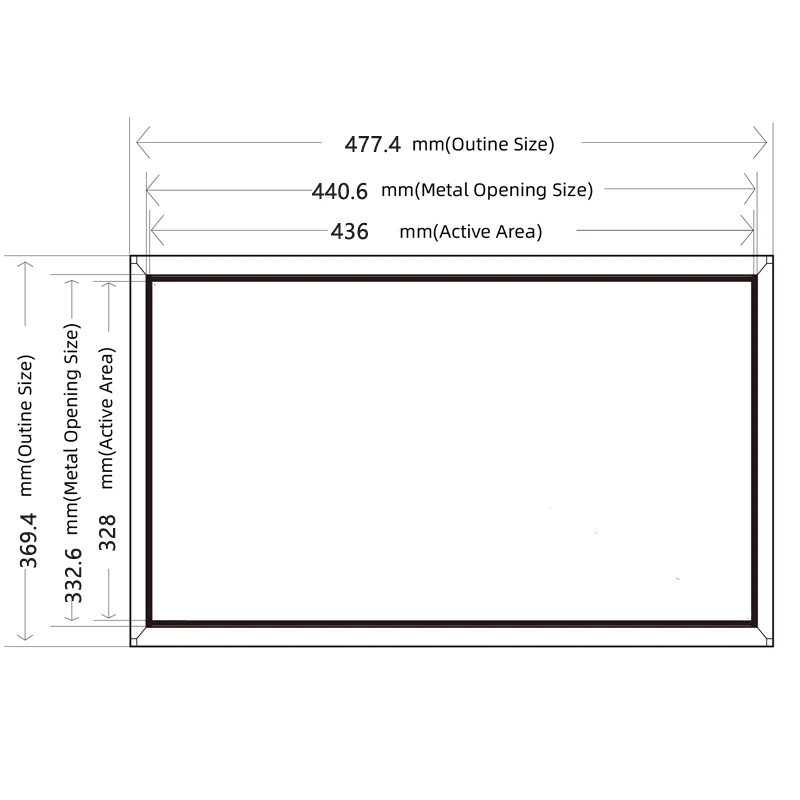kit-de-pantalla-tactil-infrarroja-marco-tactil-ir-personalizado-de-436x328mm-interfaz-usb-unidad-libre-para-paneles-tactiles-de-monitor-lcd-sin-vidrio