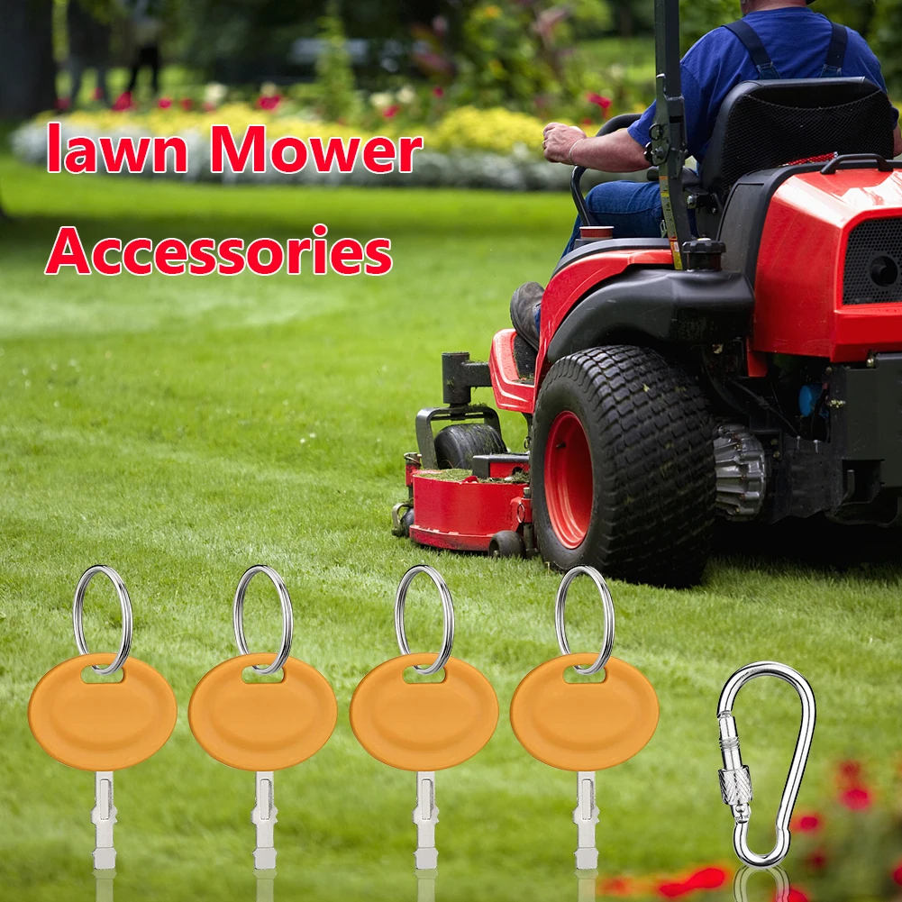 Extra Backup Keys Replaces 925 1745A 725 1744A 724 1745 725 1745A