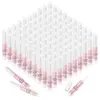 Super Strong Nail Adhesive