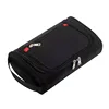 New Oxford Toiletry Bag for Men Women Dopp Kit Mens Hanging Toiletry Bag Travel Toiletry Bag for Traveling Large Cosmetic Bags 3