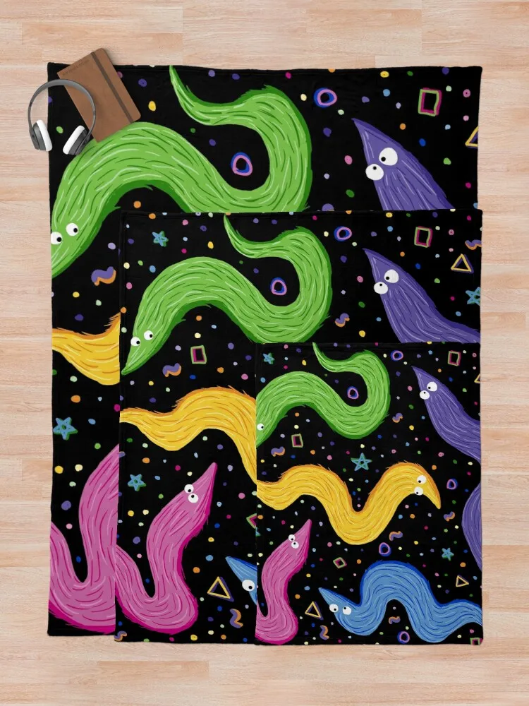 ���� �� �� A ��Ʈ�� ����Ŷ, �÷��� ����Ŷ, ����� ����ũ�����̹� ����Ŷ, ��� ����Ŷ