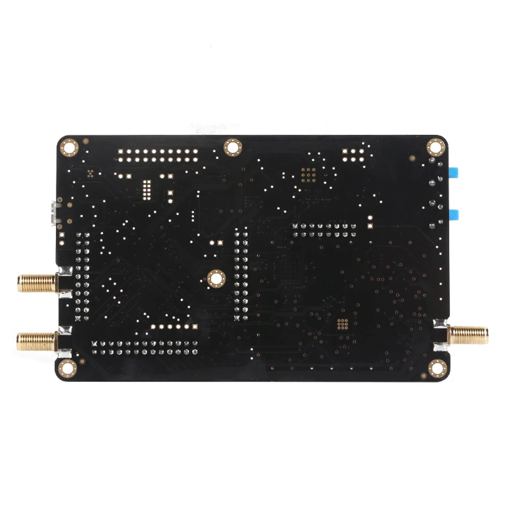 Ʈ    ҽ ÷  ,  ù , RTL SDR  , ׳ ŰƮ, R9 1MHz-6GHz