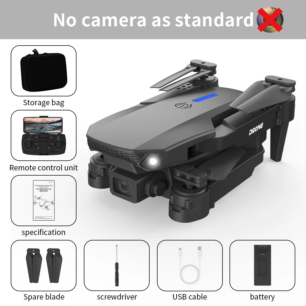 Black-A