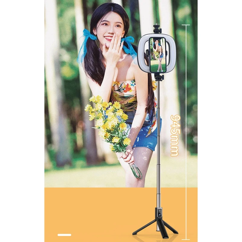 Slide image 3e0a177462414ac58acb31452d233f42