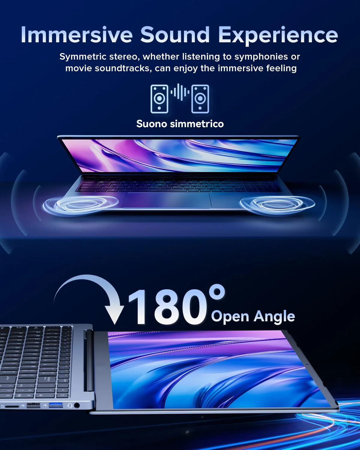 Sd701f30a22c941449677bdc274ae16512